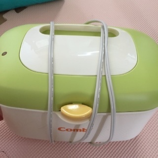 ベビー用品100点以上！の画像