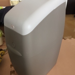 ベビー用品100点以上！の画像