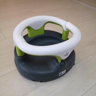 Rothoベビー用バスシート