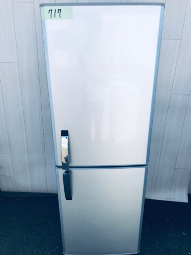 ✨冷蔵庫/洗濯機✨限界価格‼️大型家電セット✨