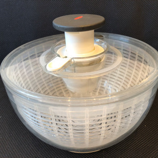 OXO サラダスピナー