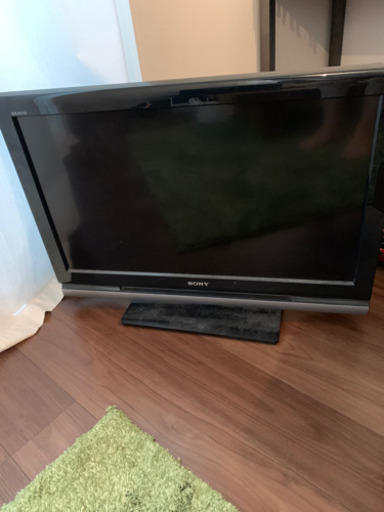 TV32インチ