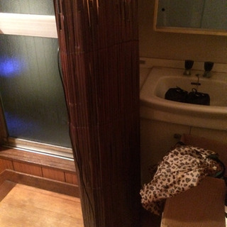 IKEA ライト スタンド の画像