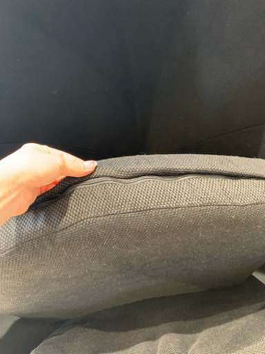 ボールチェア 椅子 卵型 スツール