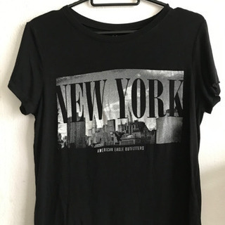 アメリカンイーグル レディース 服