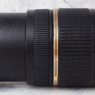 極上級●大口径標準レンズ●タムロン 28-75mm F2.8 A09 キャノン用 安心のゆうパック代引き発送！送料、代引き手数料無料！の画像