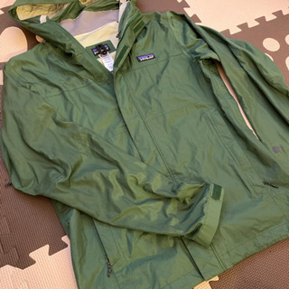 お取り引き中 patagonia パタゴニア ジャンパー ジャケ...