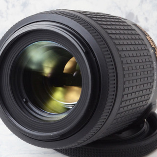 S数わずか1202回○望遠レンズ○WiFiで転送可能○ニコン D40