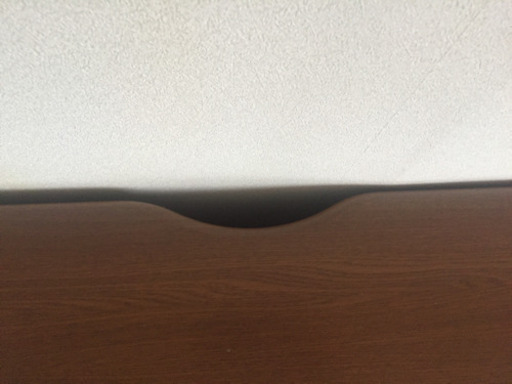 テーブル 仕事 書斎