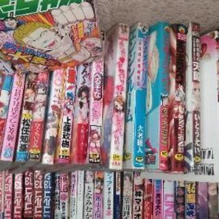 古書店を開く予定の方の画像