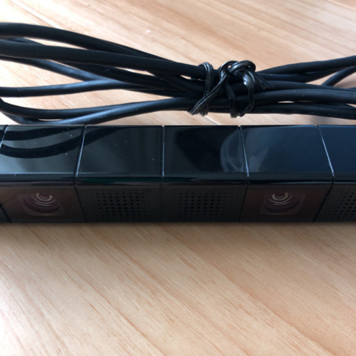 ps4 プレイステーション4 PlayStation4 カメラ camera