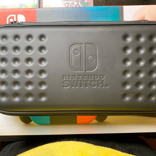 【即日手渡しOK】スイッチセット（あつ森、スマブラ）の画像