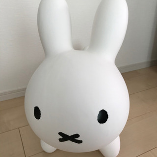 ブルーナボンボン