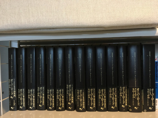 オーバーロード小説