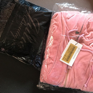 セットアップ   ジュリアブティック 
