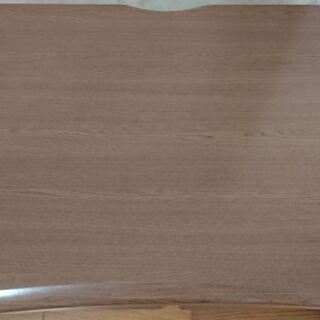 机とチェスト　差し上げますの画像