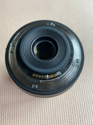 CanonEOS80D