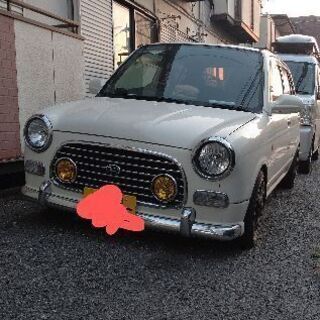 お年玉キャンペーン