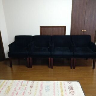 ソリダスの中古が安い！激安で譲ります・無料であげます｜ジモティー