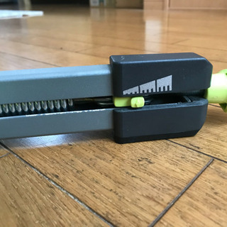 ☆ワンダーコア 美品 座面回転型　STAY HOMEで体力作りに！☆の画像