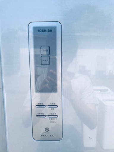 ‼️ 定価約30万円超‼️✨信頼の国内メーカー✨ ✨大型家電セット‼️ 