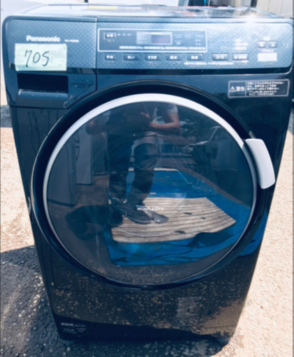‼️ 定価約30万円超‼️✨信頼の国内メーカー✨ ✨大型家電セット‼️ 