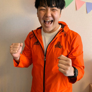 初回無料！！