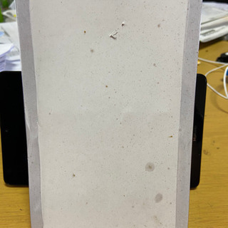 バイク用ウインカーの画像