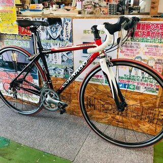 乗らない自転車買取致します！ - 千葉市