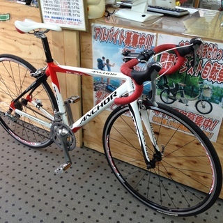 乗らない自転車買取致します！ − 千葉県