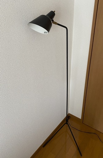 スタンドライト
