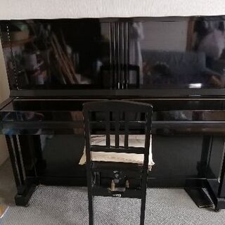 【関東配送相談可能】CN24C KAWAI クラちゃん on X: 