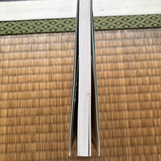 最終値下げ★ リラックマ生活 ★の画像
