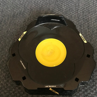 ベイブレードスタジアムの画像