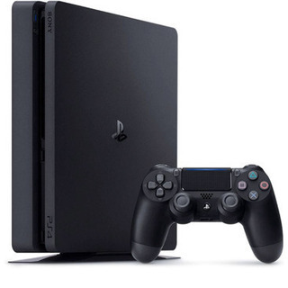 新品 ps4 プレイステーション4 500gb CUH-2200...