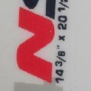 NSP epoxy サーフボード ショートボード 7.4フィートの画像