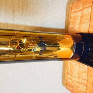 サントリープレモル２WAYサーバーの画像