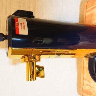 サントリープレモル２WAYサーバーの画像