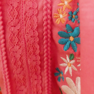 LIZLISA、新品未使用の画像