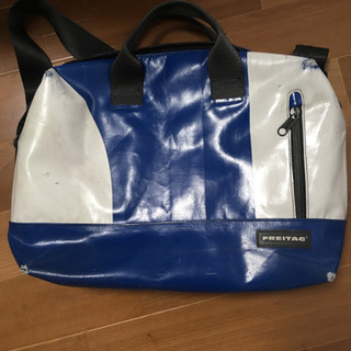 【値引しました15,000円→8,000円】FREITAG 「R...