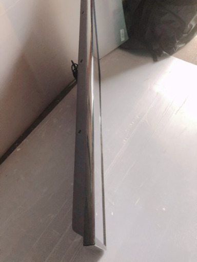 SHARP AQUOS ４０型　美品！！