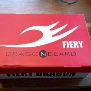 【未使用】スニーカー 28.0cm その2の画像