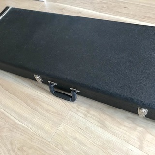 PRS Custom24 ギターケースの画像