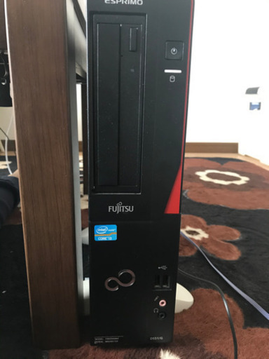 ✩最終値下げ✩ネットもサクサク すぐに使えるPCセット