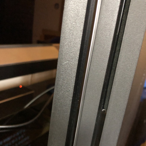 PS4 pro 本体　プレステ4 プロ