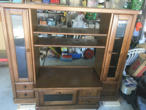 TVボード、TV台　インテリア家具　おしゃれ家具