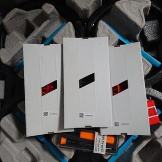 AR,Drone2,0ドローンの画像
