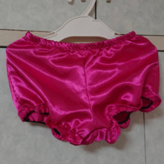 ピンク　ドレス　プリンセスの画像