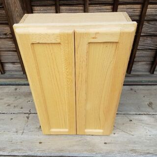 建具 棚箱