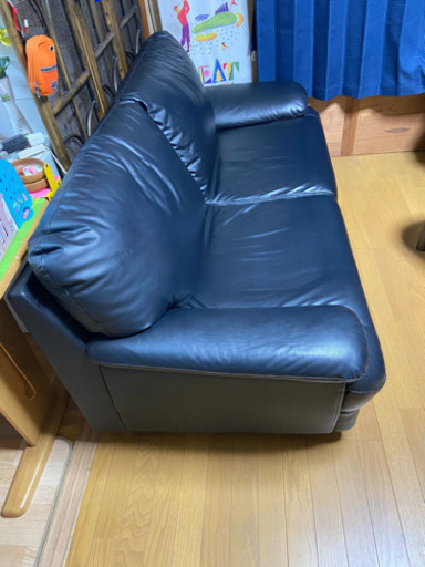 6日までなら5000円で！！！